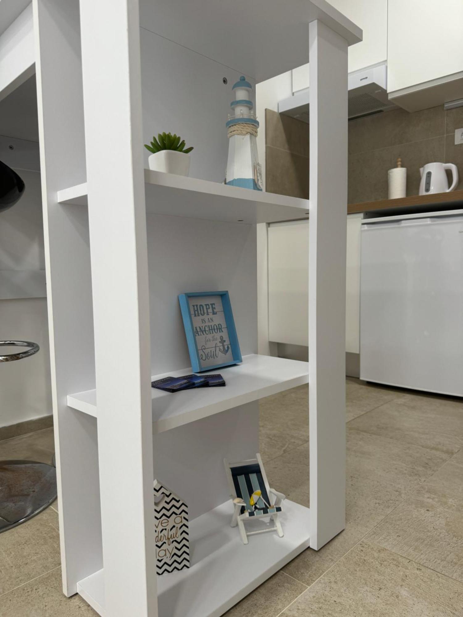 Apartman Mama Marija Дубровник Экстерьер фото